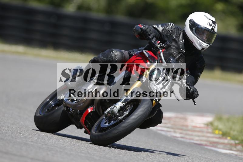 /16 16.05.2025 PROMAX ADR/Gruppe gruen/54